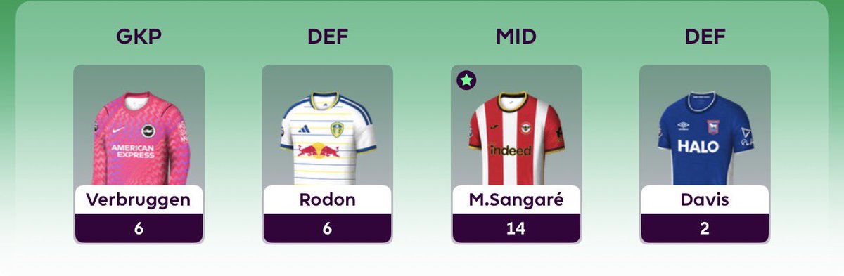 JoblessDosser's tweet photo. @FPLDisasters https://t.co/XLkqTXeDOI