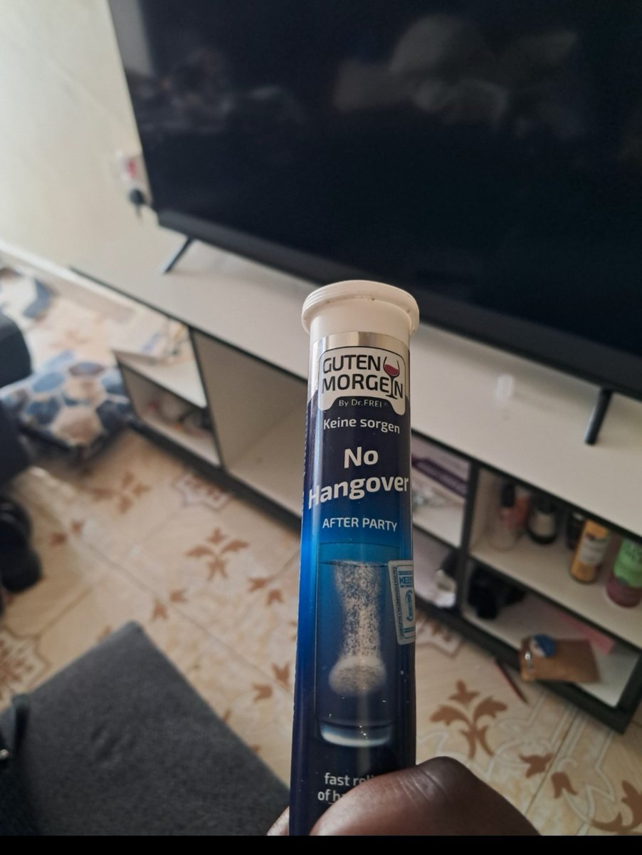 JeOYpsilon's tweet photo. At only 1200, 😂no need to thank me. https://t.co/tkvYpcDbST