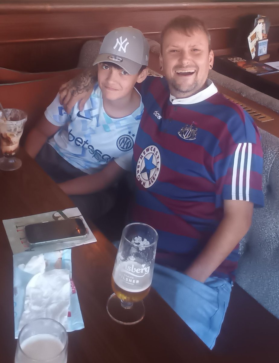 DarinWedde93702's tweet photo. @AlnwickTownAFC https://t.co/pAlNEe9K5v