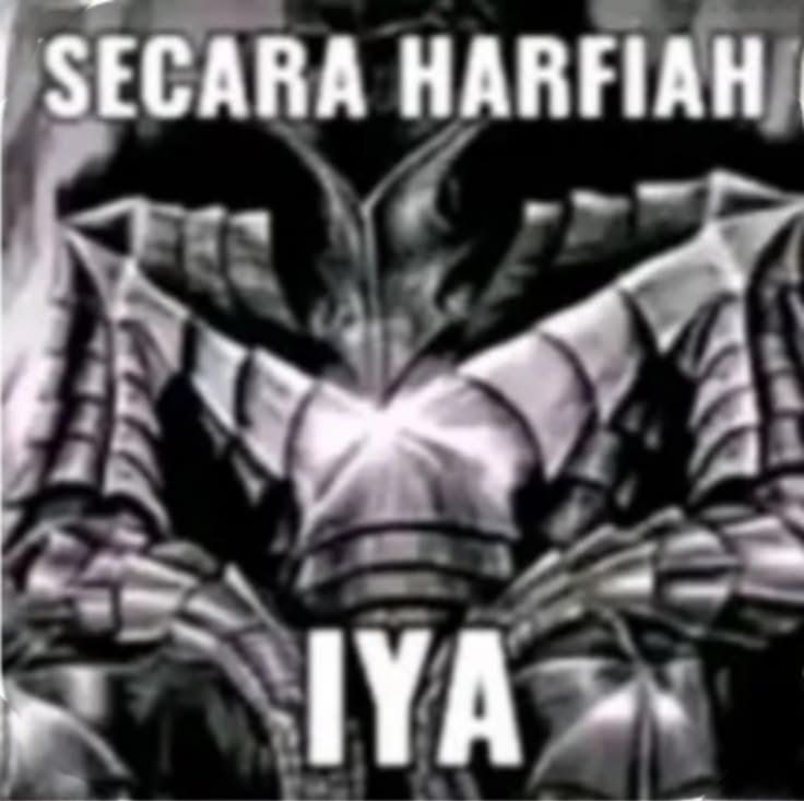 ataraxiua's tweet photo. Kalau gw membuat cerita bertema 'hongkong' secara harfiah apakah setuju https://t.co/KRiwIwCpXZ