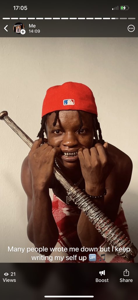 Ghettocitymlb's tweet photo. https://t.co/71TiHeJhRK