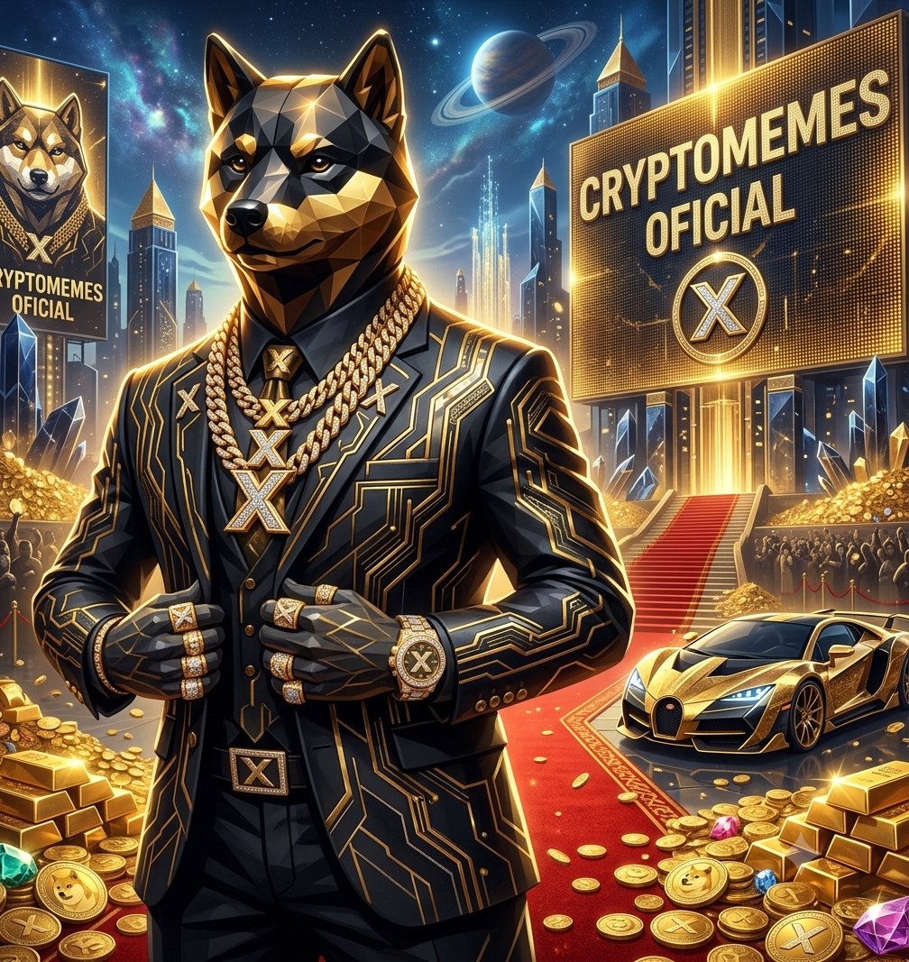 memescoinnewcic's tweet photo. @OnlyLJC +700 on TG &amp; +200 on X—and we’re just getting started.
​No insiders. No dev snipers. 100% fair launch for the community. We won't launch until critical mass is guaranteed.
​We’re building a true meme ecosystem. Let’s make history 🚀 https://t.co/340fB3vfo2