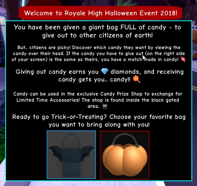 s0laria_'s tweet photo. the candy exchange thing with other players from 2018 was kinda cool, i wonder if they'd ever bring it back and maybe change the reward to gaining candies aswell https://t.co/WKOItR5pry