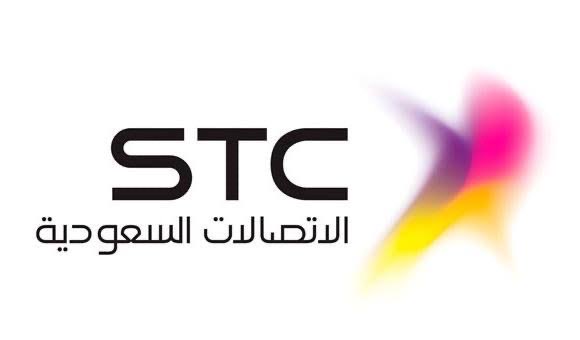 Sultan_B_sa's tweet photo. 🔴عطل يضرب شركة #STC

نت البيت مقطوع وخدمة العملاء لا حياة لمن تنادي
حسبي الله ونعم الوكيل ولا حول ولا قوة إلا بالله 💔

دمتم.. https://t.co/C2ZDyumGZC