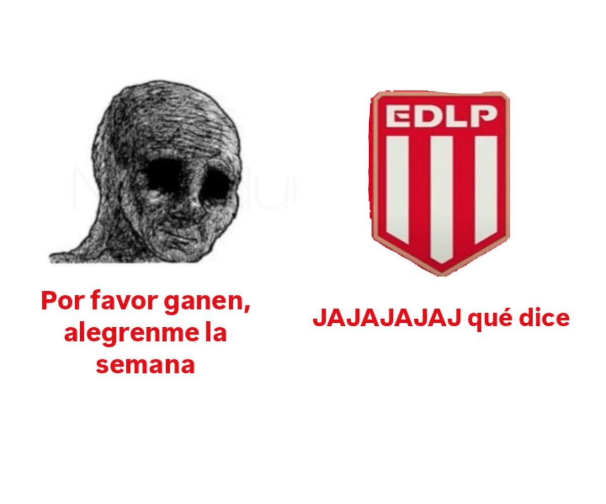 UnaTalFeffi's tweet photo. Volvió a pasar https://t.co/A7Cy6e2buq