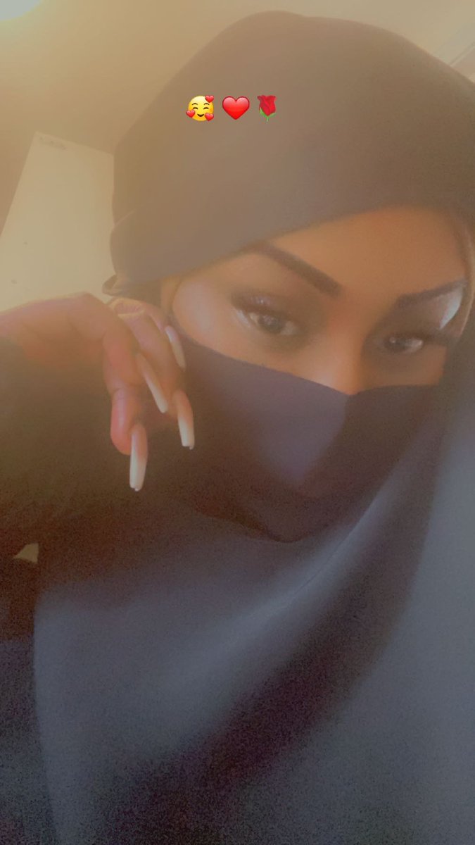 MNWOMUSLIMAH's tweet photo. Approach and serve 💅🏾💅🏾

https://t.co/MB0hywxEJM 

Ready for video call sessions &amp; custom videos !! 💅🏾🧕🏾

Findom finsub raceplay mnwo bnwo sissy paypig findomnl findombe paypignl melkung geldslaaf sph cuck cashmeet whalesub walletdrain fartsub toiletsub footsub meatysoles https://t.co/C51kJb0JhD