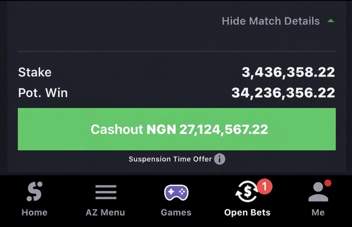 fado_fft's tweet photo. Cashout just de swell🥶🙏 https://t.co/yGYqhI4R68