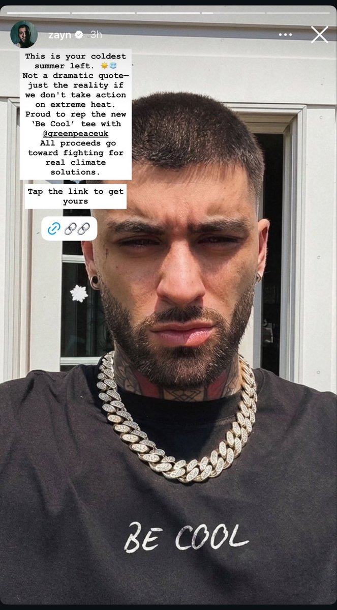 katneptune_'s tweet photo. zayn has always been vocal when it comes to raising awareness about social issues, but it’s really not a coincidence that ever since he recently cut ties with that manager it’s more relentless, literally every single time he’s online 🥺 https://t.co/WzTs9RHHwG