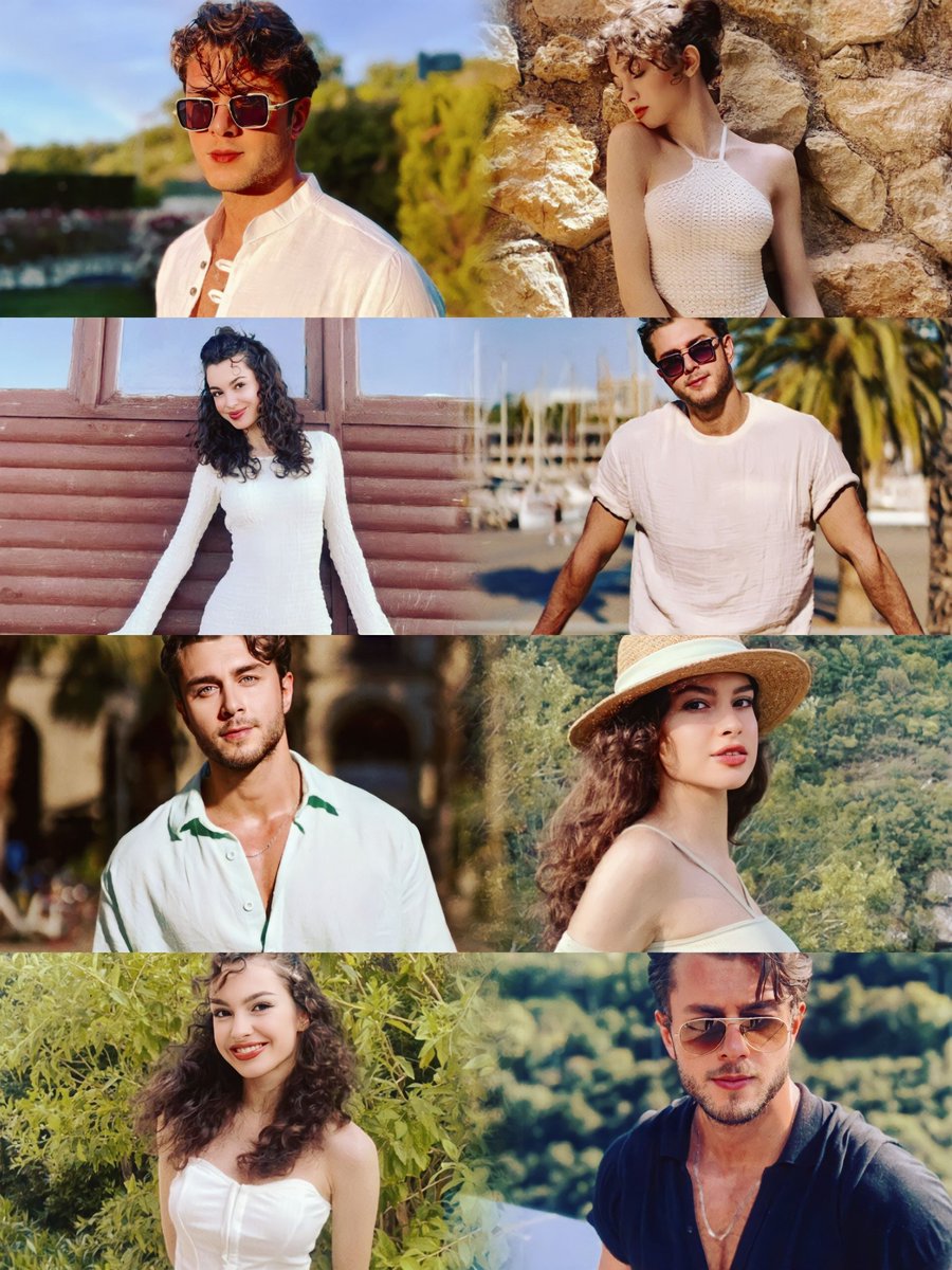 fan_Su_Burcu's tweet photo. @dedikoducucocuk #AsDor #OnYaz 🥹🙏 #OnurSeyitYaran #SuBurcuYazgıCoşkun https://t.co/Cj7Rf5vtgM