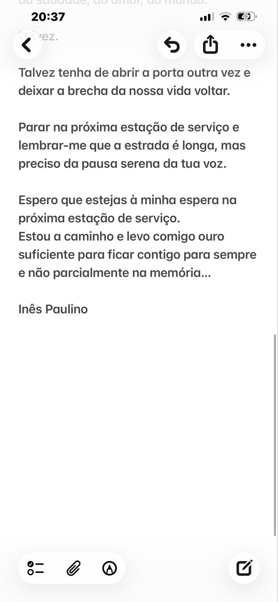 itsinesig's tweet photo. https://t.co/Tq8TkldcrX