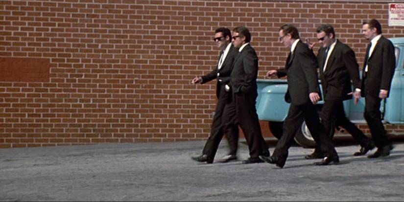 Director_avali's tweet photo. Reply with your top 4 on 
@letterboxd
 and I will rate it out of ten honestly. https://t.co/tXKV9Y4lTE
