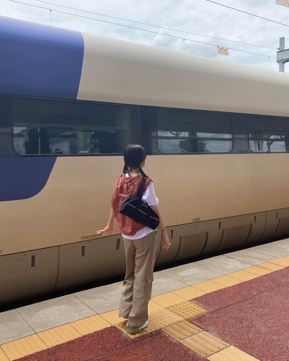 gaomthebeshito's tweet photo. 偶然じゃなくて、必然的に出会ったんだと思う。 ✌️
fhaLM https://t.co/MkQWIVwtEZ