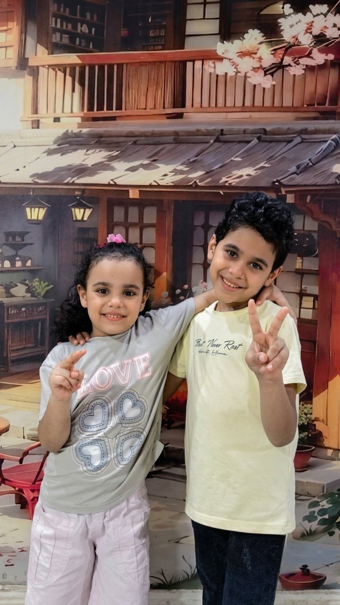 eid_rio's tweet photo. ✌🏻 https://t.co/R9Ph5bf53i