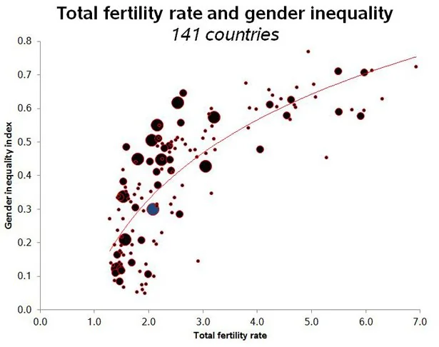 JooSlayer12872's tweet photo. @NaziCringe You're retarded and wrong https://t.co/YHLKVvHt9o