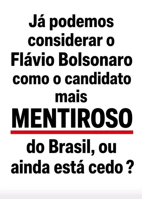 SCHWUENCK157814's tweet photo. MAIS MENTIROSO DA HISTÓRIA DO BRASIL.. https://t.co/92cSoQ7jS9