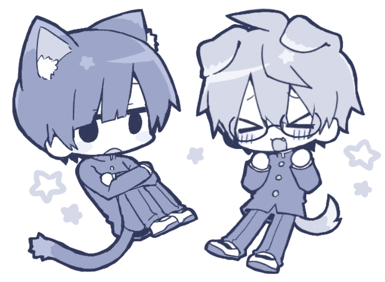 k083r_'s tweet photo. 絵チャがとうございました https://t.co/6pkaMOTY3Z
