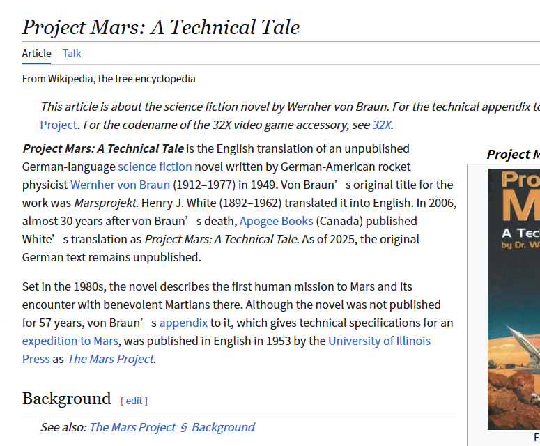 batman66888's tweet photo. Its real name is the Project Mars: A Technical Tale, and it also mentions a coin called $MarsXcoin.

https://t.co/PHU6XATsp9 https://t.co/urNn6MN905