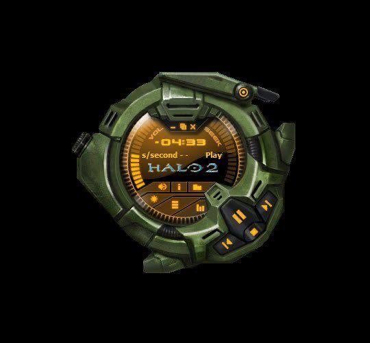 Y2K_DOTCOM's tweet photo. Windows Media Player Skins https://t.co/Ocu9lE59wl