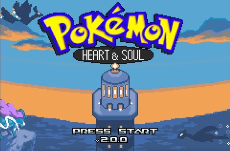 Helix_WD's tweet photo. Let's get it! (Link Below) https://t.co/M9SKmMUMRU