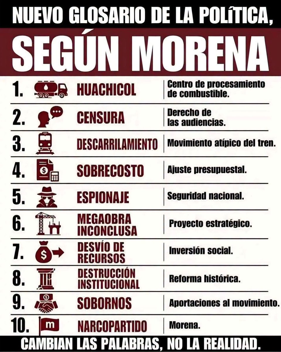 Roberto29319750's tweet photo. @Oficial_Vicman https://t.co/sIGDJErFgz