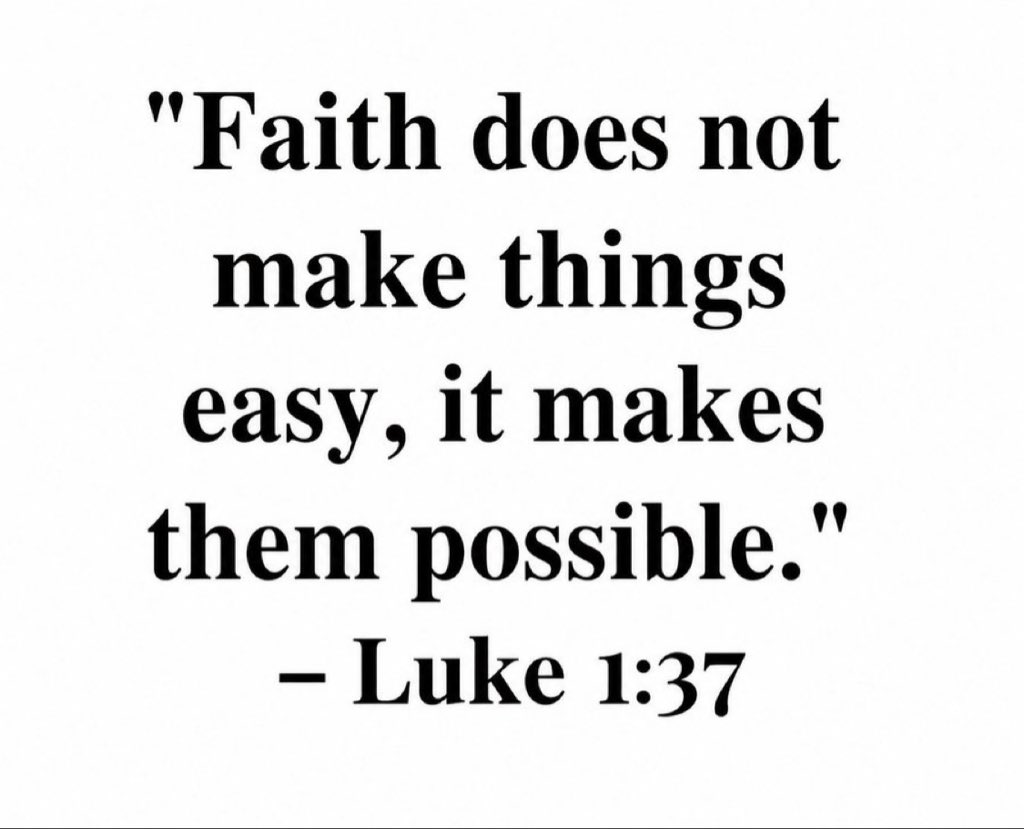 Bible365_'s tweet photo. https://t.co/Y1vvaU6sV4