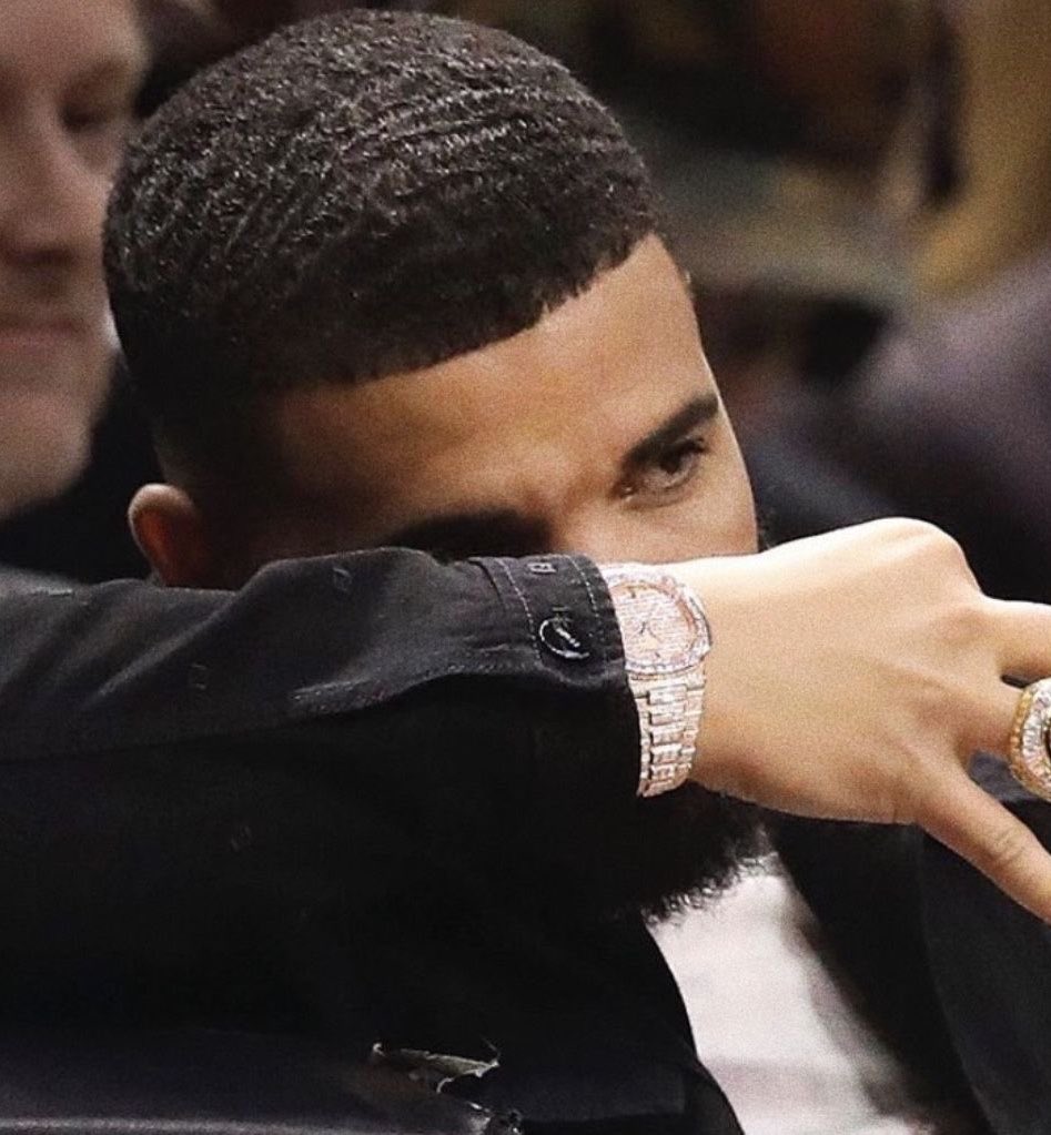 HipHopAllDay's tweet photo. Drake has now earned 14 BILLION+ streams on Spotify in 2026 across all credits 🏆

He is on track for the biggest hip hop streaming year of all-time. https://t.co/W1xjXLDsci