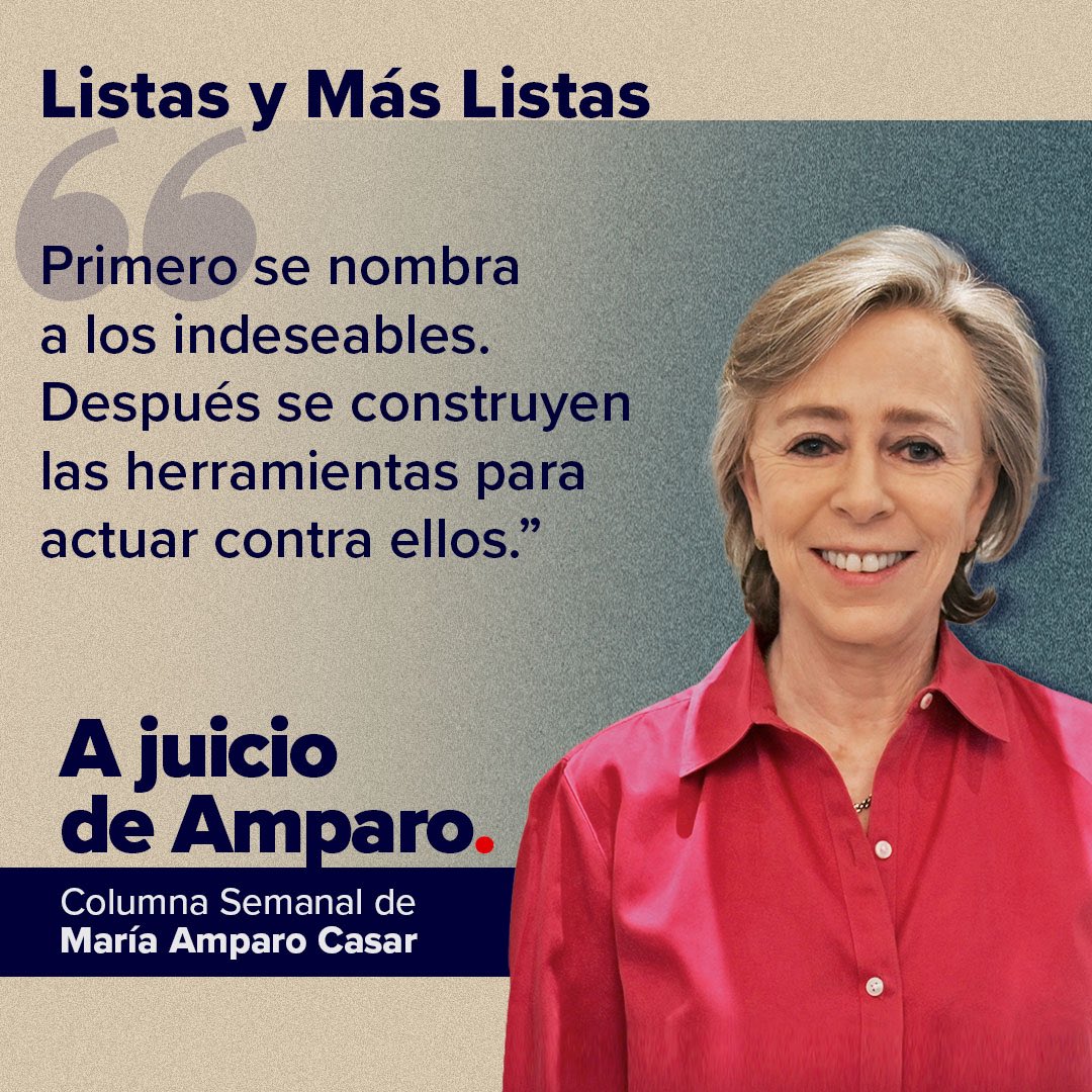 MXvsCORRUPCION tweet picture