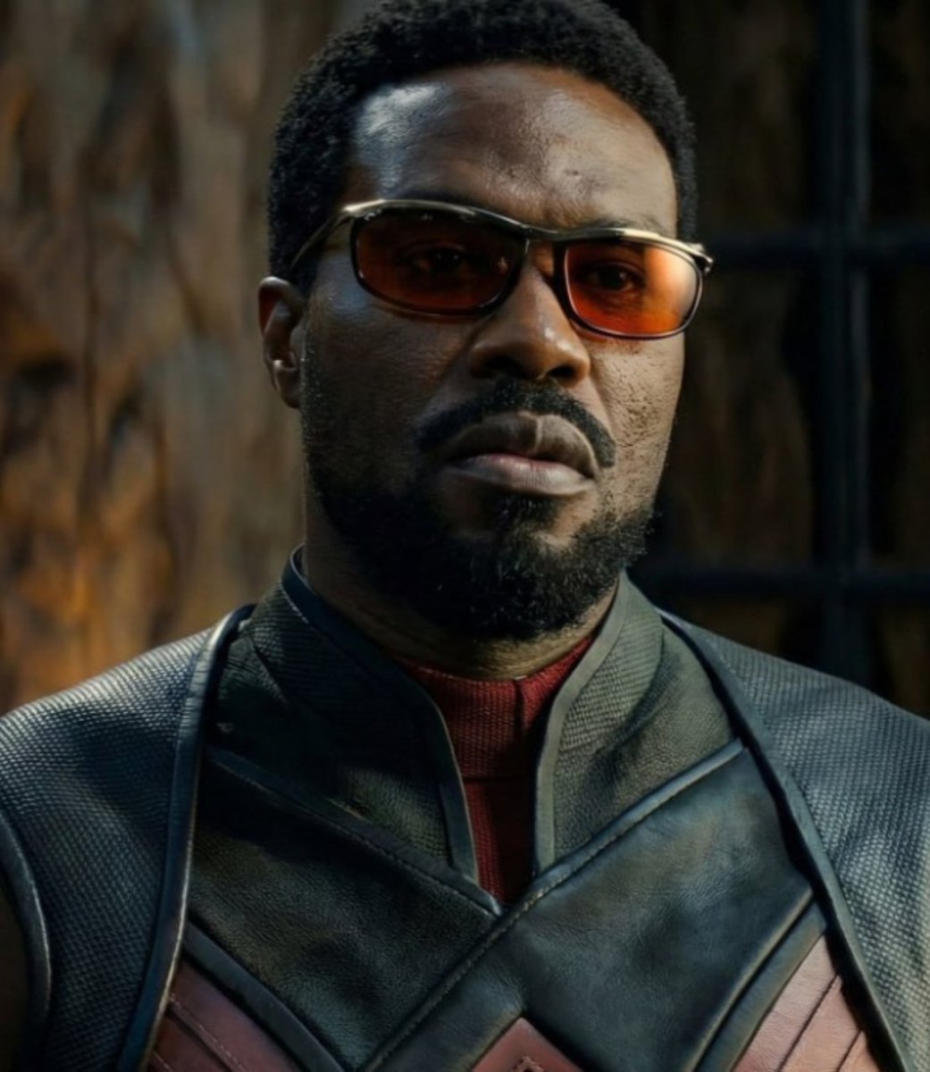 X18Aakil's tweet photo. ‘WONDER MAN’ has garnered over 2B minutes of watch time in the first half of 2026. https://t.co/hb5Xf5n6el