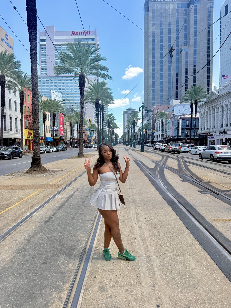 sweetliketeaaa's tweet photo. https://t.co/LGIqlUli3a