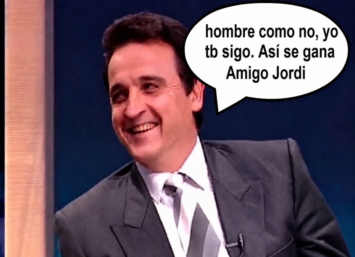 naithnews's tweet photo. @jotajordi13 Pero al Barsa nunca  dude y acaban de pitar un penalti 😂😂😂🥴🥴🥴
Viva a Negreira https://t.co/rBdBFzGJi1