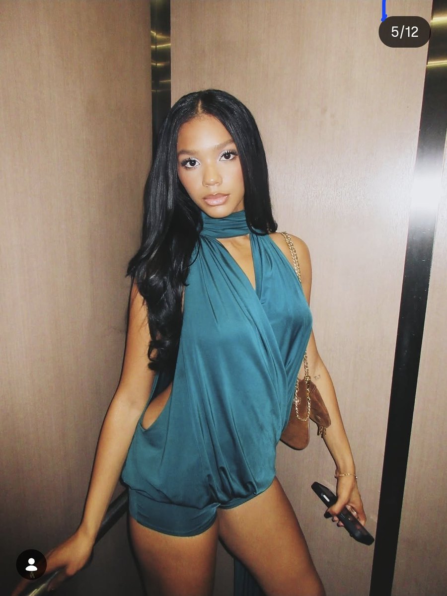 melanieecravee's tweet photo. MELANIE POSTED ON IG!!! https://t.co/UZ7waN9cSl