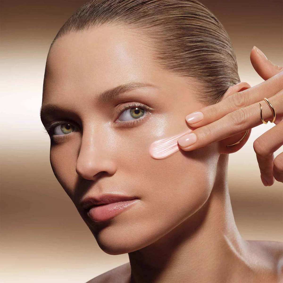 LANCÔME｜ランコム公式 on X: 