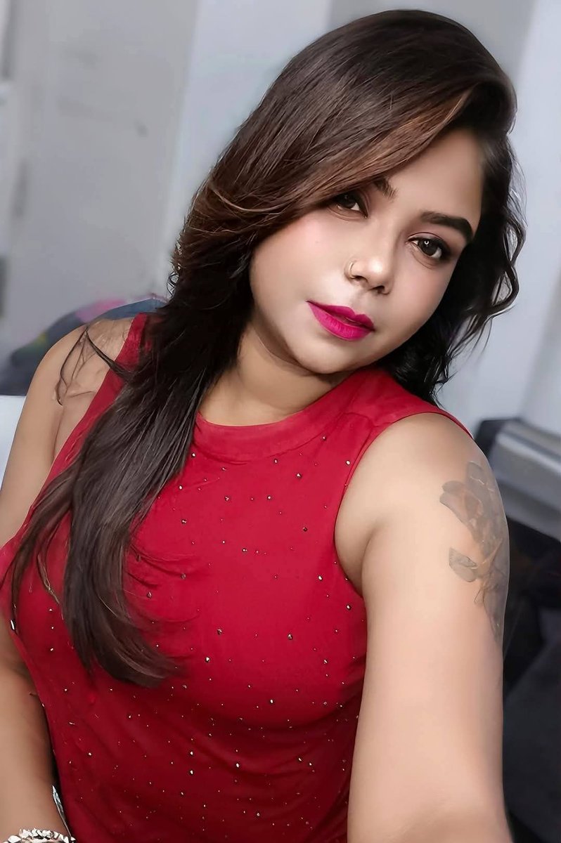puj1c's tweet photo. Thank you for your continued support and shoutout to  for the input ❤️ Keep it in camera wi... https://t.co/GtgUDrKoEO