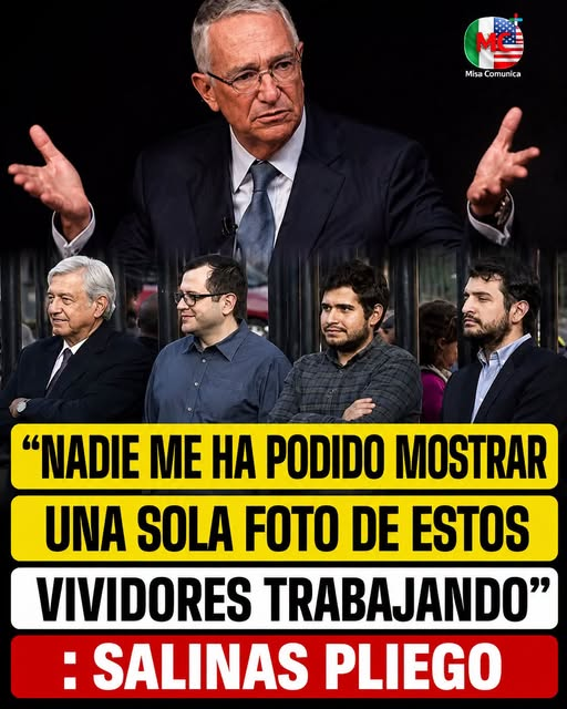 jose_anbriz's tweet photo. https://t.co/8HH4Y7ti6K