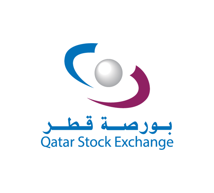QatarNewsAgency's tweet photo. #بورصة_قطر تطبق آلية الافتتاح والإغلاق العشوائي في جلسات افتتاح وإغلاق المزاد
#قنا #قطر #اقتصاد 
https://t.co/91pnWM5gPQ https://t.co/UGF8zYRz4K