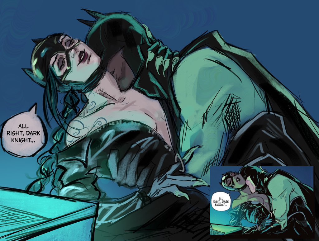 IwachansArm's tweet photo. Batcat timebomb collection so far https://t.co/Dh0SfCHV7H