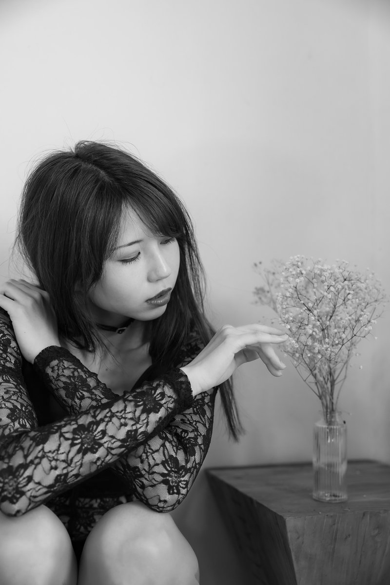 50_fifty_yen's tweet photo. https://t.co/86lpeIdrhg