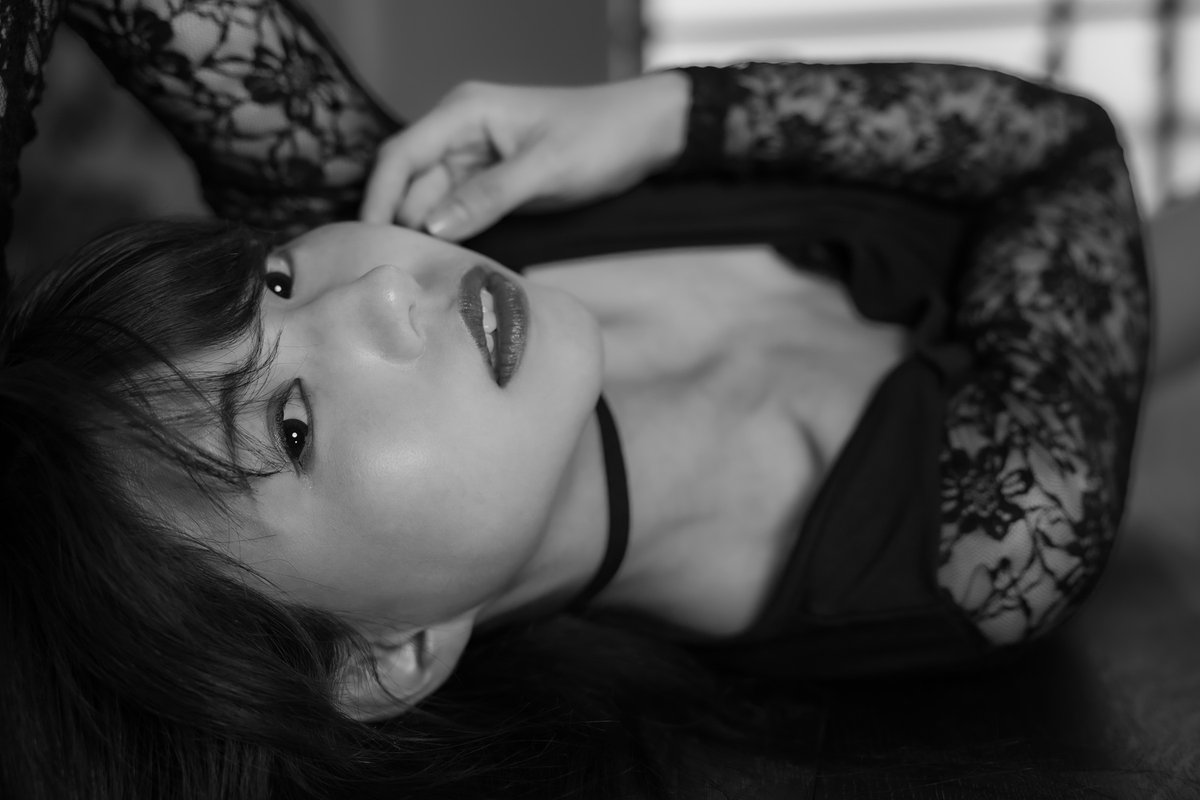 50_fifty_yen's tweet photo. https://t.co/86lpeIdrhg