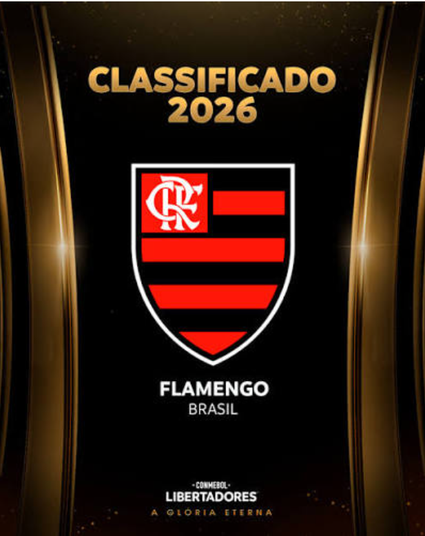 DinizLitz's tweet photo. @conexaocec que venha o penta, otarios kkkk https://t.co/CNc5pJCSw2