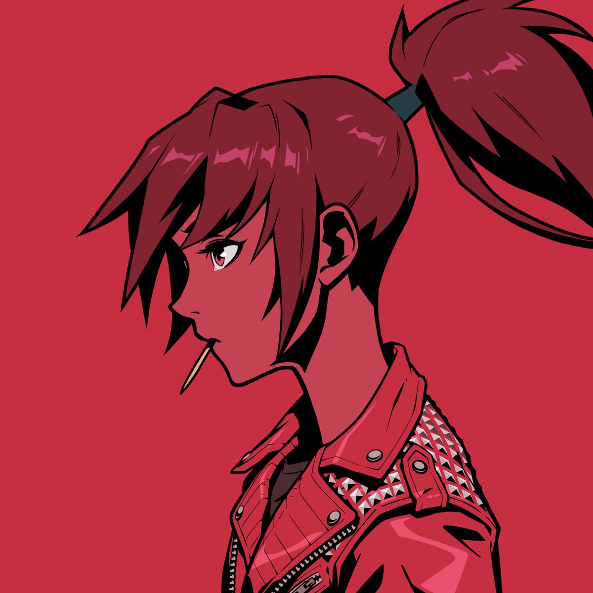 EvaAzuki's tweet photo. probably with an anime pfp https://t.co/MZRTRfhbIB