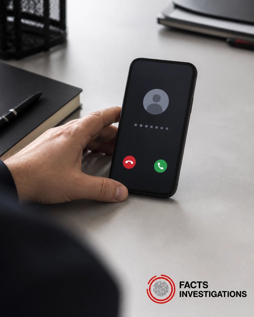 FactsInvestiga2's tweet photo. Unfamiliar number on your caller ID? Phone number reverse lookups help verify caller identity quickly.

Call Now: (416) 655-3106
Visit us: https://t.co/qxHeykzwmZ
#CallerID https://t.co/QyIqU9Bqju