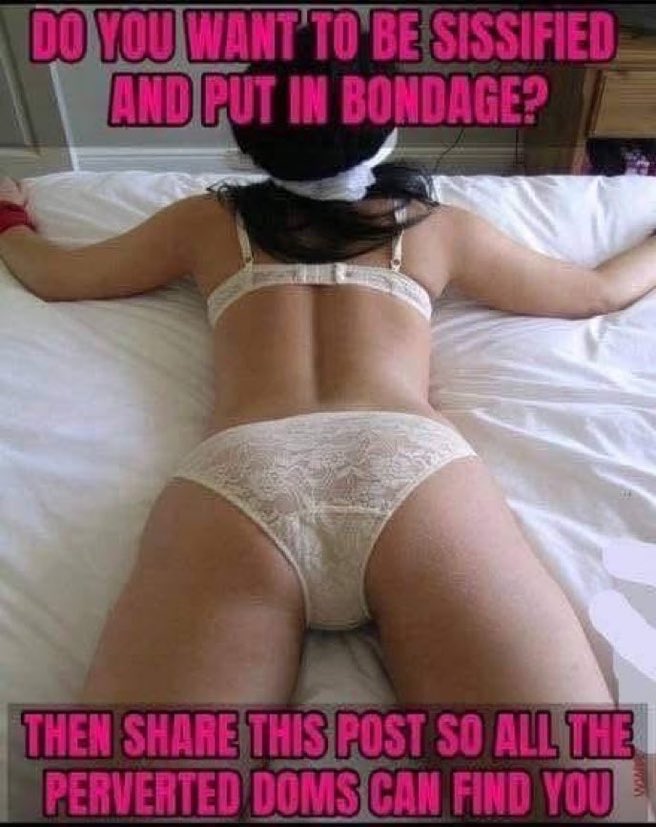 HoneylnHeels's tweet photo. Rt and dm https://t.co/fbyLA1auII