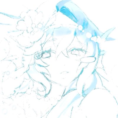 ashvnger's tweet photo. #NewProfilePic BANGGGGGGGGG OMG https://t.co/QIQeEoqaBT