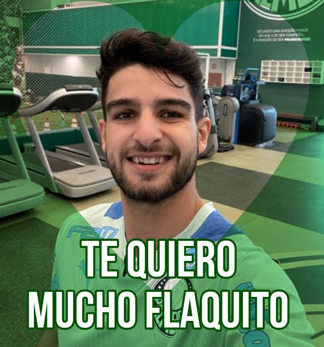 Apin7_7's tweet photo. TATUA AQUI "FLACO LOPEZ ATÉ A MORTE" https://t.co/D4vATCTePk