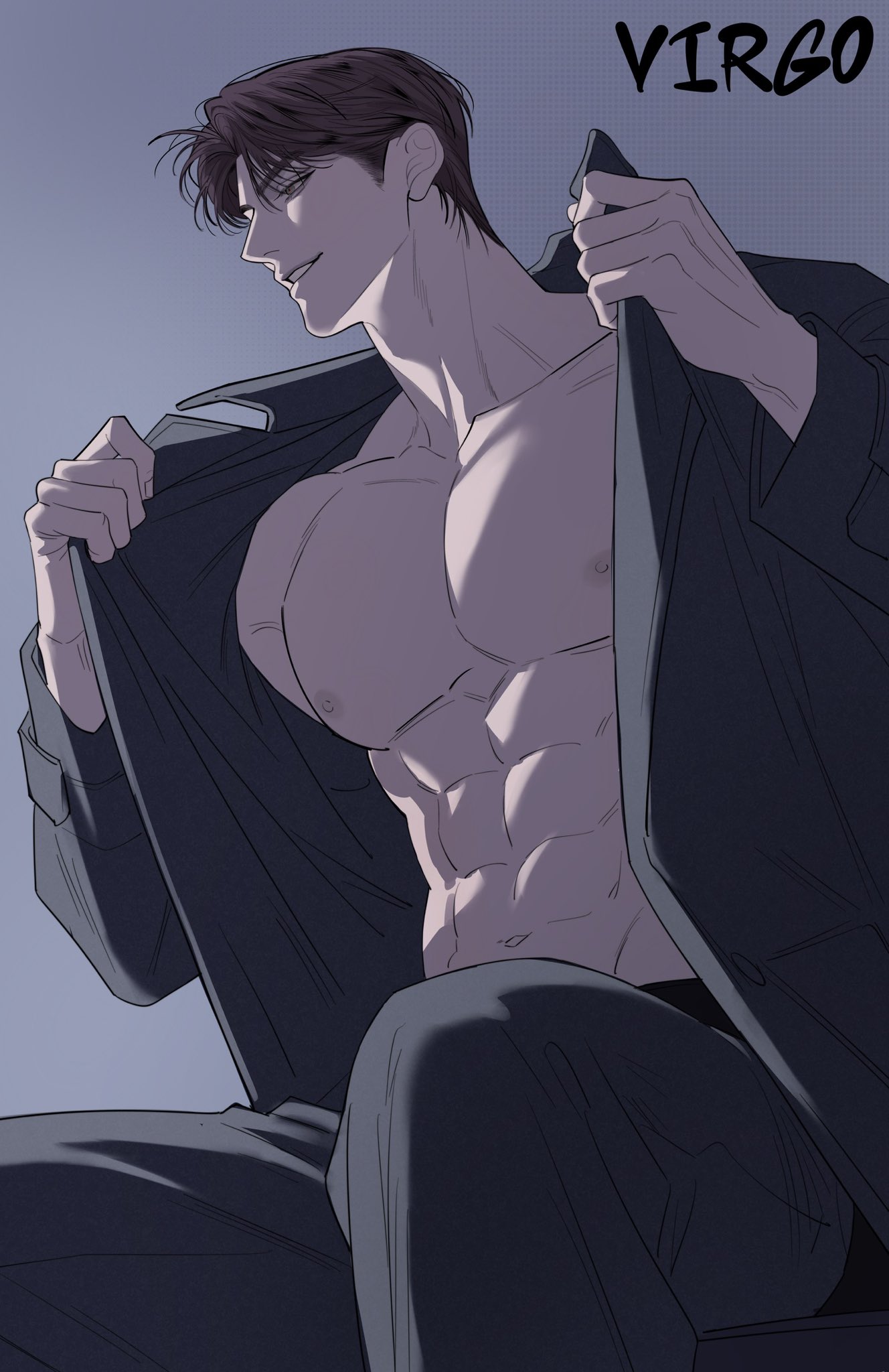 KICEN on X: 