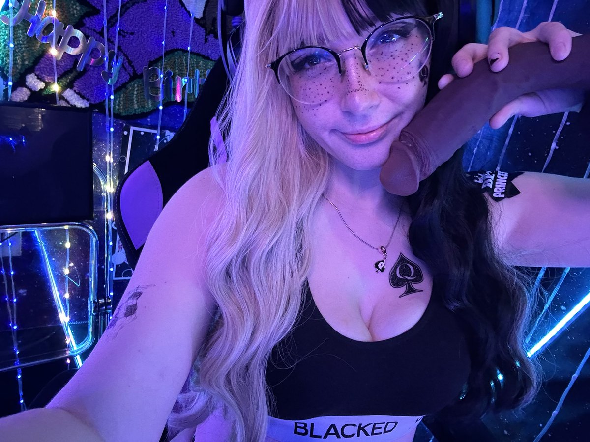 lidsylul's tweet photo. i’m unbanned &amp; i still ♠️BBC
#QoS #BBC #blackowned #BLACKED https://t.co/xIo8OLXvqB