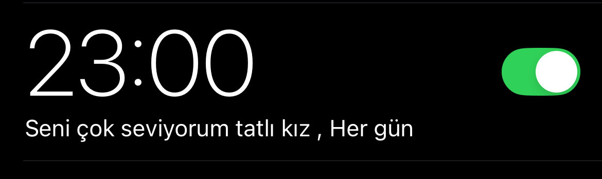 kymkarzu's tweet photo. Yaaa bi buket çiçek etkisi😍😍😍😍 bunu yayalım https://t.co/7mTbJlmdI3