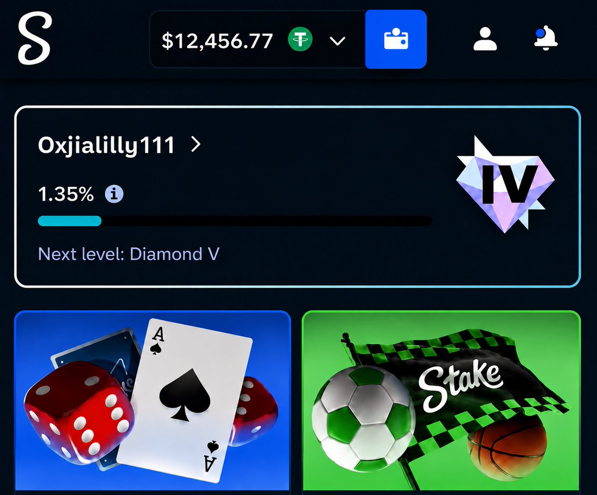 Jia_Lilly01's tweet photo. I will choose 10 lucky people for a Tip $150 🎁

Drop your #STAKE id or SOL wallet address  &amp;  RT

Ends in 12 hours 🥰🙌 https://t.co/7heyTxm8mv