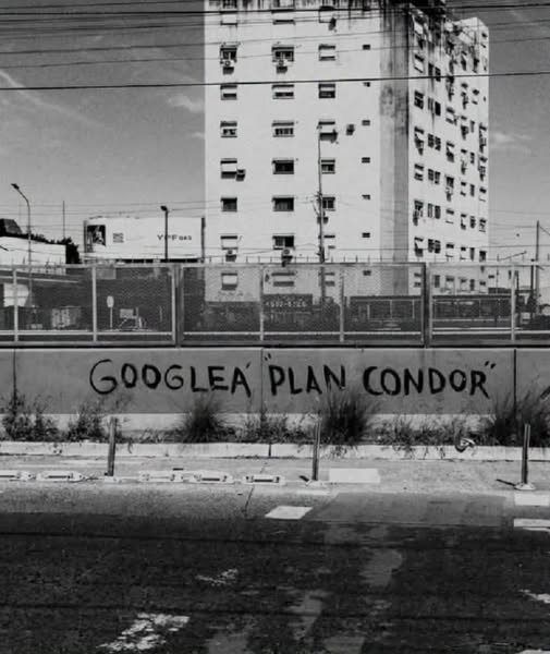 ItzaCherbonneau's tweet photo. Sin olvido https://t.co/tji9JvsZbG