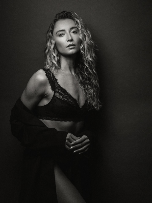 BMA_Models's tweet photo. 🤯 Loud enough without colour… 💯
#TeamBMA #BMAFamily #Model #Fashion #Modelstyle #Instamodel #Fashionshoots #Londonmodels #Londonmodel #photooftheday #picoftheday #ModelAgency #ModelLondon #ModelPhotography #InstaGood #ModellingAgency #ModelUK #ModelsUK #ModelAgency https://t.co/FPyHG6eCm8